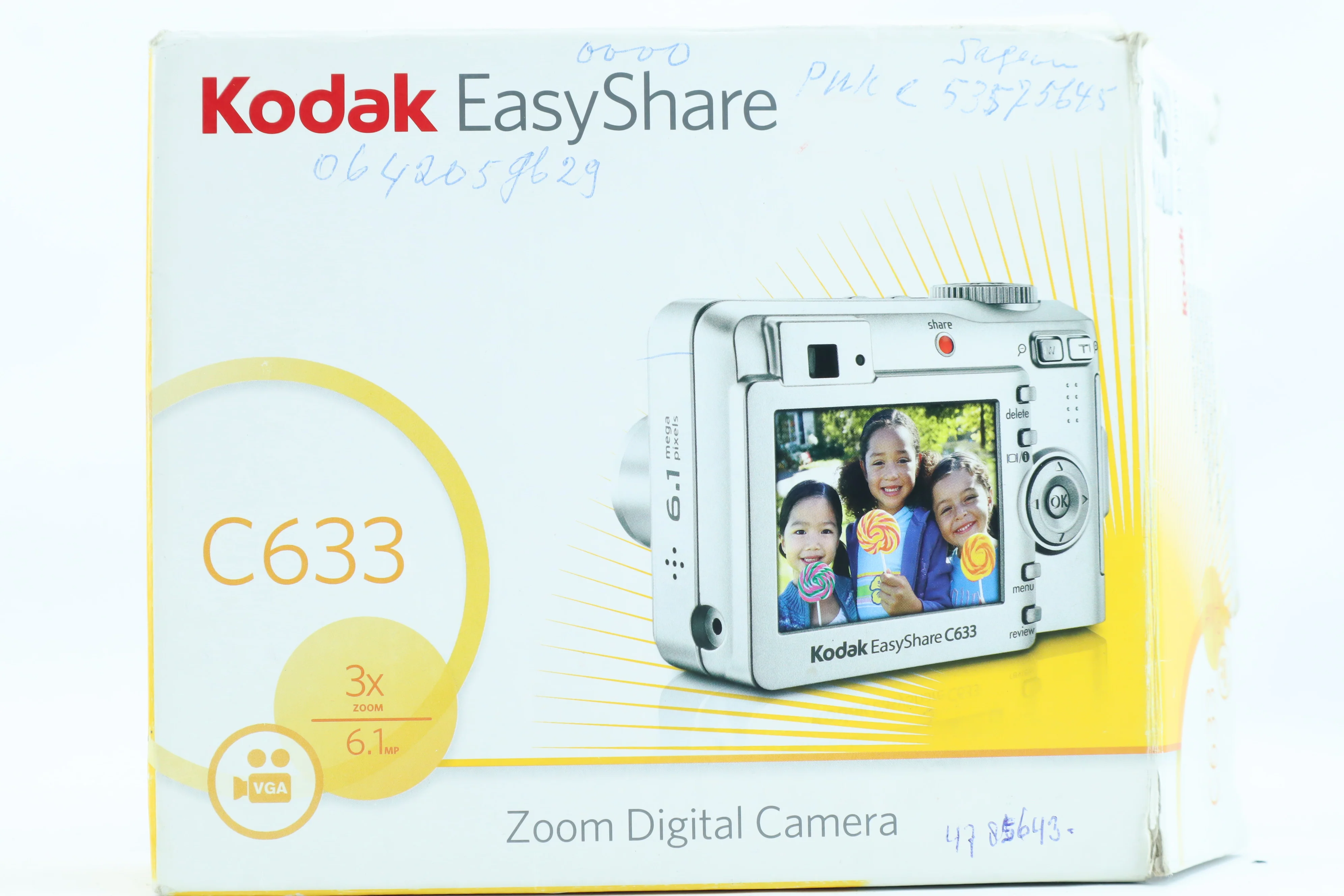 Product image 5